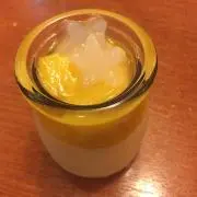 さきたん