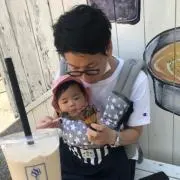 まむしの画像