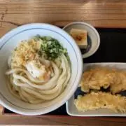 番茶の画像