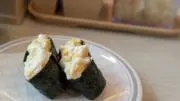ジンジャーコカボムの画像