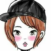 引越し断捨離中