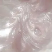 R♡の画像