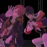 Ruの画像