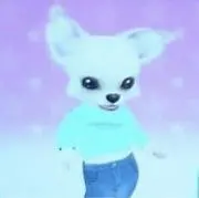 メアの画像