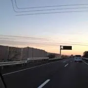 tomo＊