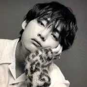 ☺︎の画像