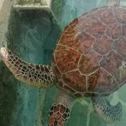 K009の画像