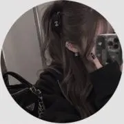 xx_m