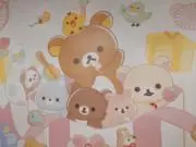 i♡即日翌日発送の画像