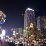 Kobemomの画像