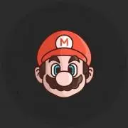 真利男