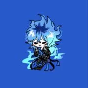 莉音の画像