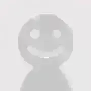 とっくん王子の画像