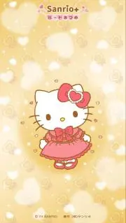 ムッちゃんの画像