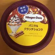 NAMIの画像