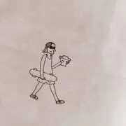 まやちん