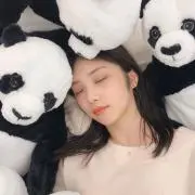 Mknの画像