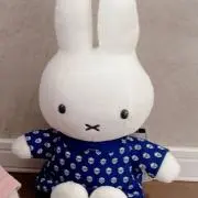 うさこの画像