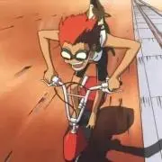 しも