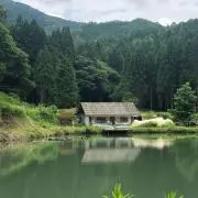 conの画像