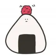 うめちゃん ·͜·♡の画像