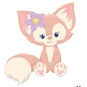 ぽよ♡の画像
