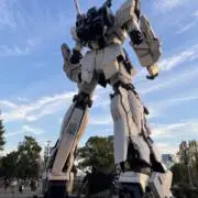 たかやん