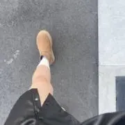 断捨離中の画像