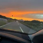 R&Rの画像
