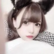 M♡の画像