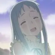 たま