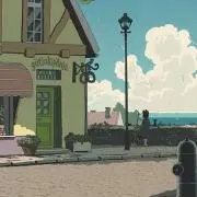 しのの画像