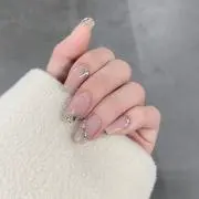 りりーの画像
