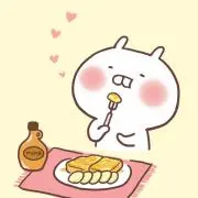 みっちょん