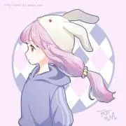 いこの画像