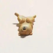 ききとと