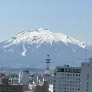 どら⭐︎プロフ必読！の画像