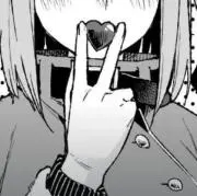 あ！の画像