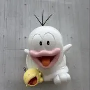 nnnの画像
