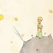 C⭐︎Rの画像