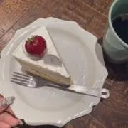 miの画像