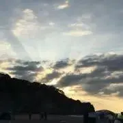 きーぺろの画像
