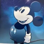 そら