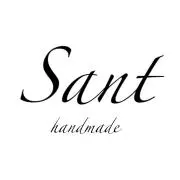 Santの画像