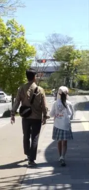ゆっきーの画像