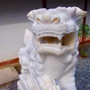 かずき