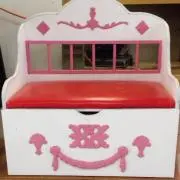 ゆう＊  **おまとめ値下げ可* *の画像