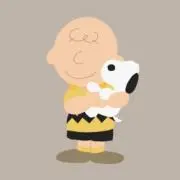 Cの画像