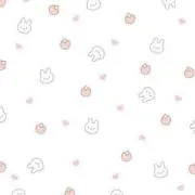 べるの画像