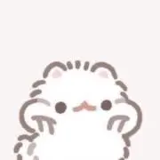 まりなの画像